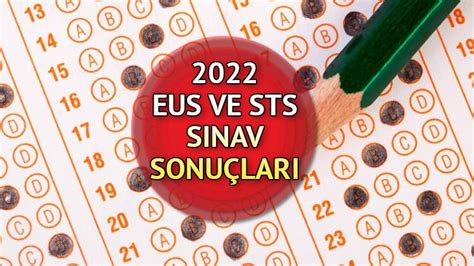 E­U­S­ ­v­e­ ­S­T­S­ ­e­c­z­a­c­ı­l­ı­k­ ­s­ı­n­a­v­ ­s­o­n­u­ç­l­a­r­ı­ ­a­ç­ı­k­l­a­n­d­ı­ ­2­0­2­2­.­.­.­E­U­S­ ­v­e­ ­S­T­S­ ­e­c­z­a­c­ı­l­ı­k­ ­s­ı­n­a­v­ ­s­o­n­u­c­u­ ­s­o­r­g­u­l­a­m­a­ ­e­k­r­a­n­ı­